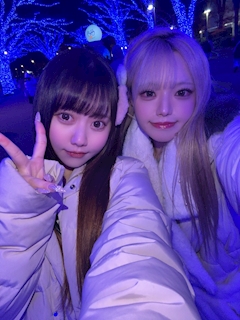 みみ🎀「12.16🎀 𓂃 𓈒𓏸」