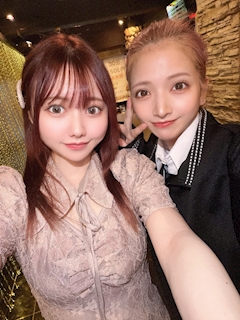 みみ🎀「👼🏻‎🏹」