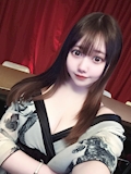 ピックアップキャスト みみ🎀 Neo花魁飲処 小町・コマチ - 池袋西口のコンカフェ