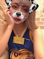 みらい
