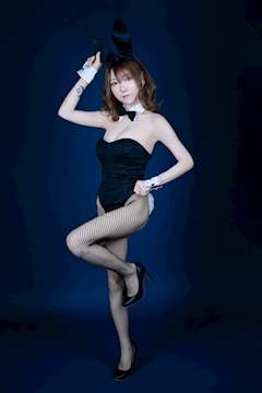 プロフィール写真2・Ada|Bunny’s Bar MILLION ススキノ南4条通店・ミリオン - すすきののガールズバー