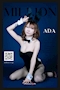 プロフィール写真1・Ada|Bunny’s Bar MILLION ススキノ南4条通店・ミリオン - すすきののガールズバー