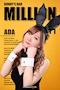 プロフィール写真5・Ada｜Bunny’s Bar MILLION  ススキノ南4条通店・ミリオン - すすきのガールズバー