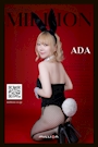 Ada