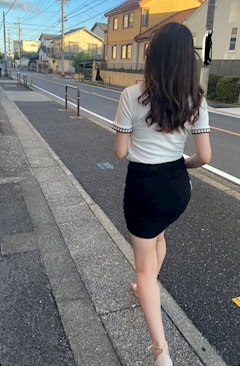 プロフィール写真1・もか｜錦 ラウンジ・三乃雪