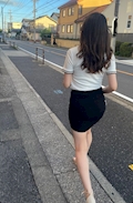 女の子の名前