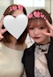 プロフィール写真4・あおい｜fortuna・フォルトゥーナ - 苦竹のスナック