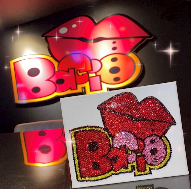 プロフィール写真1・1日体験｜ 錦 ガールズバー・バーチョ