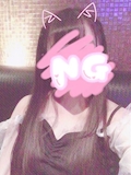 ここ