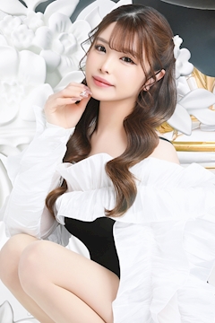 プロフィール写真3・心愛|CLUB LINEAR・リニア - 名古屋 錦のキャバクラ