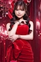 プロフィール写真1・心愛|CLUB LINEAR・リニア - 名古屋 錦のキャバクラ