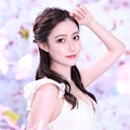 胡蝶 せな