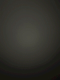 テスト用(橋本)