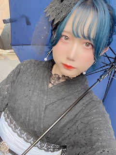 プロフィール写真28・りあ｜金山 ガールズバー・ユグドラシル