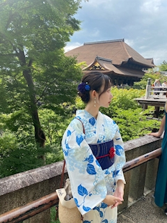 プロフィール写真12・りあ｜金山 ガールズバー・ユグドラシル