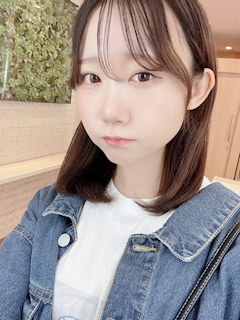 プロフィール写真19・りあ｜金山 ガールズバー・ユグドラシル