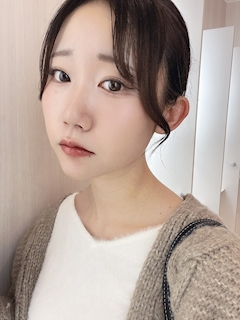 プロフィール写真16・りあ｜金山 ガールズバー・ユグドラシル