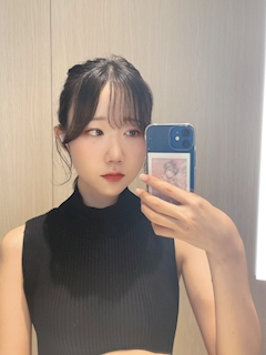 プロフィール写真15・りあ｜金山 ガールズバー・ユグドラシル