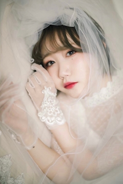 プロフィール写真9・りあ｜金山 ガールズバー・ユグドラシル