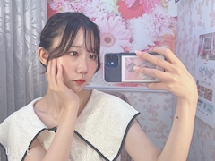 プロフィール写真18・りあ｜金山 ガールズバー・ユグドラシル