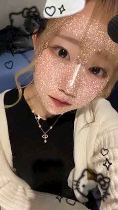 プロフィール写真4・りあ｜金山 ガールズバー・ユグドラシル