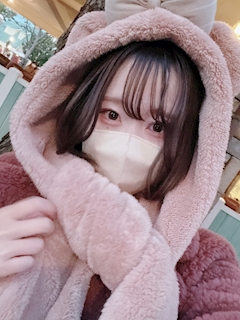 プロフィール写真5・りあ｜金山 ガールズバー・ユグドラシル