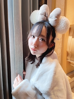 プロフィール写真24・りあ｜金山 ガールズバー・ユグドラシル