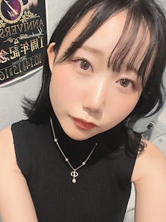 プロフィール写真1・りあ｜金山 ガールズバー・ユグドラシル