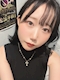 プロフィール写真1・りあ｜金山 ガールズバー・ユグドラシル