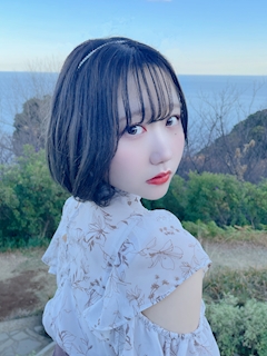 プロフィール写真25・りあ｜金山 ガールズバー・ユグドラシル