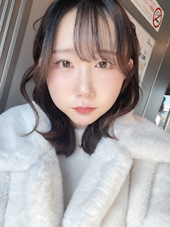 プロフィール写真20・りあ｜金山 ガールズバー・ユグドラシル