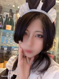 あいり「初ブログ✌️」