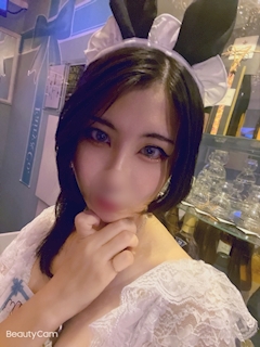 あいり「暑くない？」