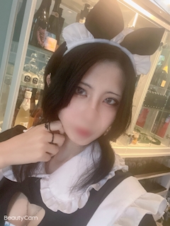 あいり「しゅっきーん」