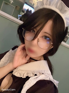 あいり「ブログさぼりまん👾」