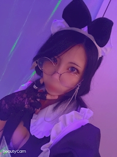 あいり「やらかし₍ ᐡ ඉ́ ̫ ඉ̀ ᐡ ₎」