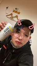 たっちゃんDX
