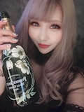 れな