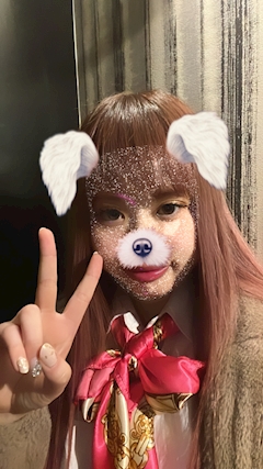 プロフィール写真4・のん｜Girls Bar King Agia・キング アジア - 木更津のガールズバー