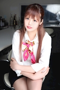 のん