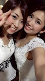 さくら@元津田沼ラファエル・ラストイベントについて。