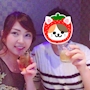 新着ブログ