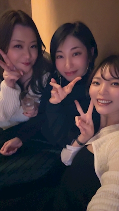 かな🌸花さくら🌸「(((o(*ﾟ▽ﾟ*)o)))」