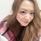 プロフィール写真1・かな🌸花さくら🌸｜club 花さくら・ハナサクラ - 中洲のキャバクラ