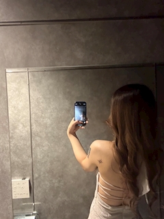 プロフィール写真1・るいるい｜木屋町 キャバクラ・ザウバー