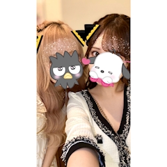 りん「#58 🎀」