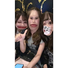 りん「#148 🎀」