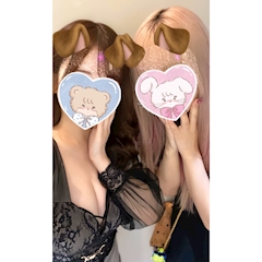 りん「#57 🎀」
