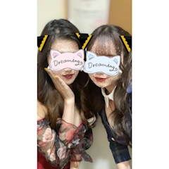 りん「#137 🎀」