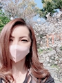 加奈⭐️美熟女エスプリ